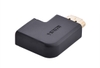 Đầu nối HDMI vuông 90 độ  ( bẻ phải ) 20112 0 20112