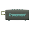 Tronsmart Trip Waterproof Portable Speaker