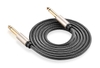 Dây Audio 6.5mm AV128 mạ vàng cao cấp 2M 10638