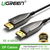 DP male to male cable 10M 60270