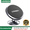 UGREEN Air Vent Mount Magnetic Phone Holder (Space Gray) LP117 50871