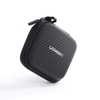 UGREEN Earphone Carrying Case Bag LP128 70577