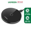 Sạc dùng cho điện thoại smart phone 10W CD171 40922