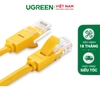 Dây mạng bấm sẵn 2 đầu Cat5e UTP NW103 15m 60815