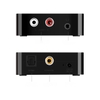 Digital to Analog Audio Converter Default Title 30523