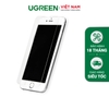 Kính cường lực cho Iphone 6Plus/6sPlus/7Plus/8Plus 50947