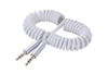 Dây 3.5mm Female ra 2RCA Male AV111 1M 10588