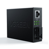 UGREEN Fiber-optic Transceiver CM330 80120