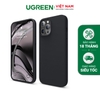 UGREEN Protective Case for iPhone 12 6.1-inch LP418 20454