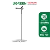 UGREEN Metal Desktop Stand for Headset LP143 80701