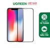 Kính cường lực cho Iphone 6/6S/7/8 50946