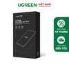 Iphone 6S Battery BC102 50585
