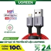 UGREEN Lightning To USB 2.0 A  Male Cable US293 80635