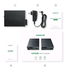 UGREEN Fiber-optic Transceiver CM330 80120