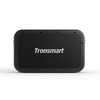 Tronsmart Force Max Portable Outdoor Speaker 80W 15000mAh