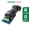 UGREEN Passive RS232 To RS485 Adapter CM261 80110