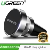 Air Vent Mount Magnetic Xám 30490