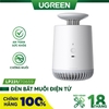 UGREEN Electronic mosquito killer LP231 70659