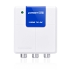 Bộ chuyển đổi HDMI to AV 40223 1cm 40223