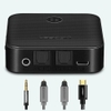 Bộ Thu Phát BlueTooth Đa năng Default Title 50958