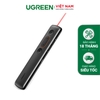 Laser projection/Flip pen Pin sạc 60795