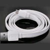 Dây USB 2.0 to micro B dẹt 1M 10394
