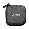 UGREEN Earphone Carrying Case Bag LP128 70576