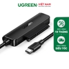 UGREEN USB-C 3.0 to 2.5-Inch SATA Converter 50cm 50cm 70610
