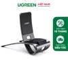 Giá đỡ điện thoại màu xám LP141 50734
