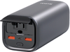 Yoobao Portable  Power Station/AC220V Ouput/PD Quick charge/Big Capacity Power Bank