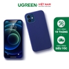 UGREEN Protective Case for iPhone 12 6.1-inch LP418 20455