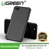 Case for iPhone iPhone 7/iPhone 8 50787