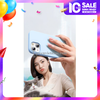 Ốp lưng điện thoại iPhone 13 6.1inch LP544 90308