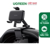 UGREEN Foldable Dashboard Phone Holder LP369 80902