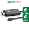 USB 2.0+OTG card reader Default Title 30518