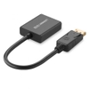 Dây chuyển đổi DisplayPort sang VGA 25cm 20414