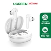 UGREEN HiTune T1 True Wireless Earbuds (Black) WS111 80650
