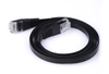 Dây mạng 2 đầu đúc Cat6 UTP dây dẹt NW104 20M 11221