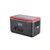 Yoobao Portable  Power Station/AC220V Ouput/PD Quick charge/Big Capacity Power Bank