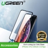 UGREEN 3D Full Coverage Blue Light Screen Protector 1pc/bag SP111 60333
