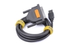 Dây máy in USB to DB25 Parallet 20224 (1.8m) 1.8M 20224