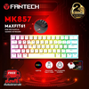 FANTECH MK857 MAXFIT KEYBOARD MECHANICAL