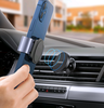 UGREEN Air Vent Magnetic Phone Holder