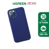 UGREEN Protective Case for iPhone 12 6.7-inch LP419 20457