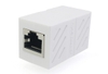 Đầu nối mạng RJ 45 20311 0 20311