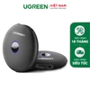 Bộ truyền nhận âm thanh Bluetooth 4.2 APTx pin 200mAh CM108 40762