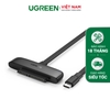 UGREEN USB-C to 2.5-Inch SATA Converter 50cm CM308 70554