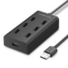 USB 2.0 7 ports HUB 1M 30374