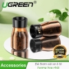 Đá thơm trên xe hơi gắn cửa gió điều hòa Jasmine - hoa nhài 60195