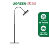 Ajustable Rotating Ipad & Phone Floor Stand Default Title 40997